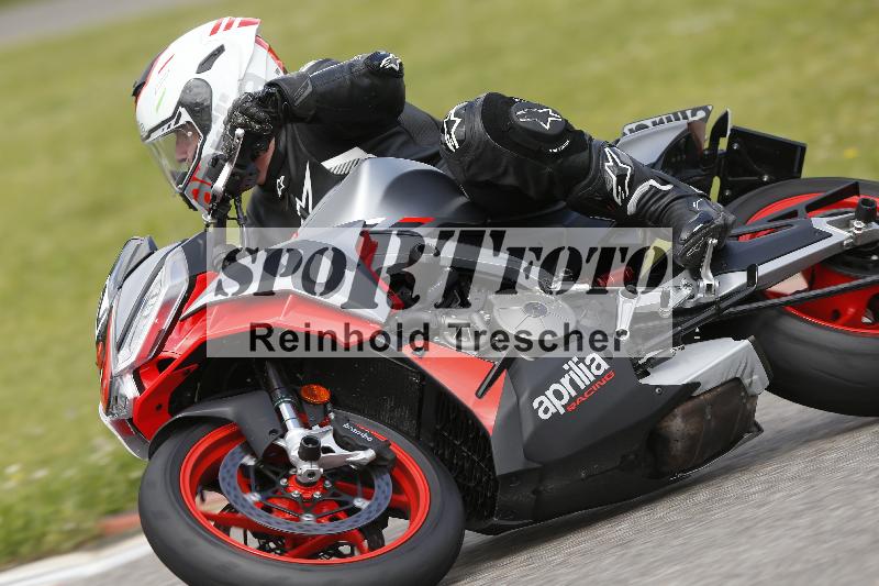 /15 13.05.2025 Max Racing ADR/Gruppe rot/22